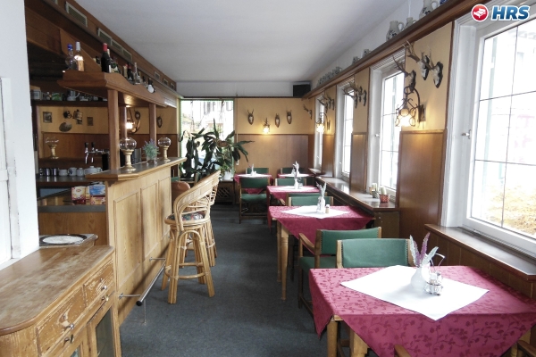 Hotel Kull von Schmidsfelden